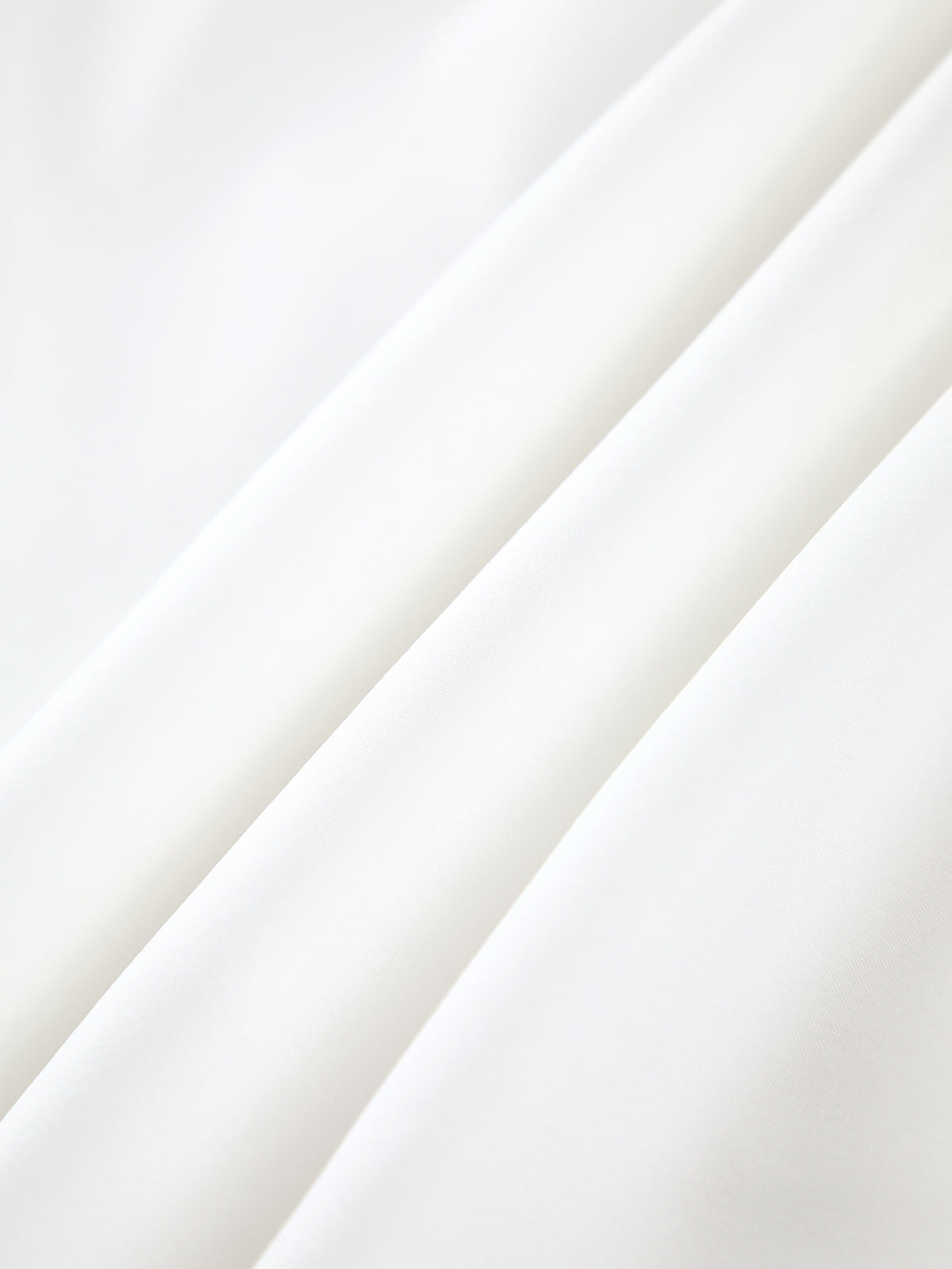 Klara | Cowgirl-Küstenkleid mit offenem Rücken und kurzem Reißverschluss