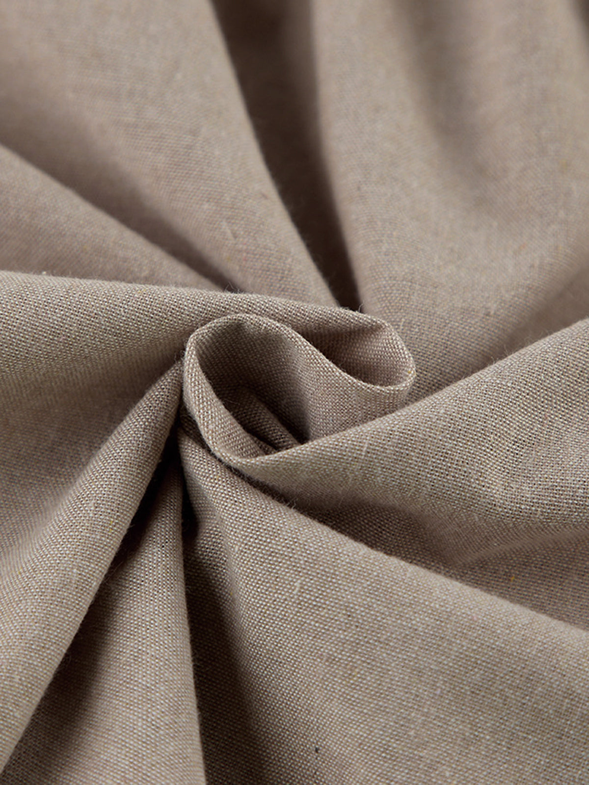 Levanzo | Charmantes kurzes Kleid mit gebundenen Schultern