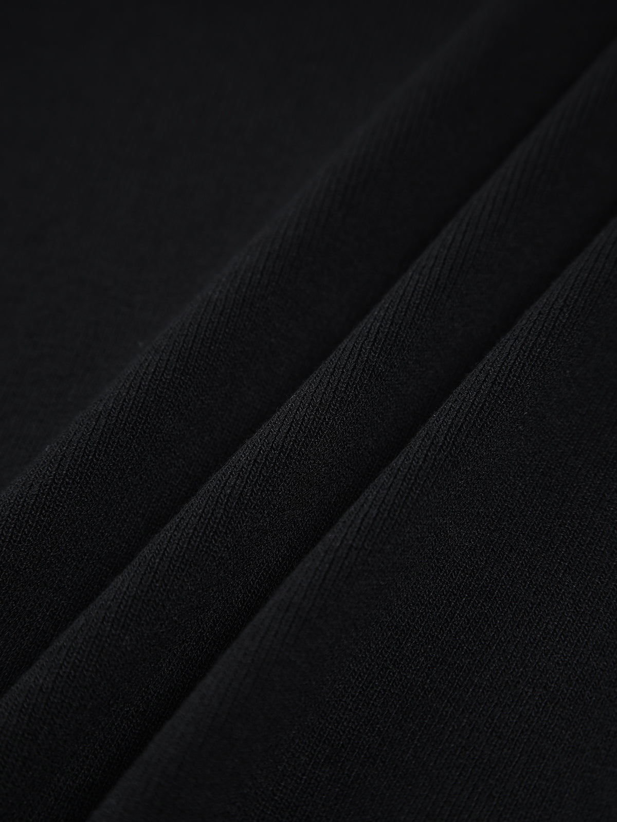 Clara | Elegantes Oberteil mit Kragen