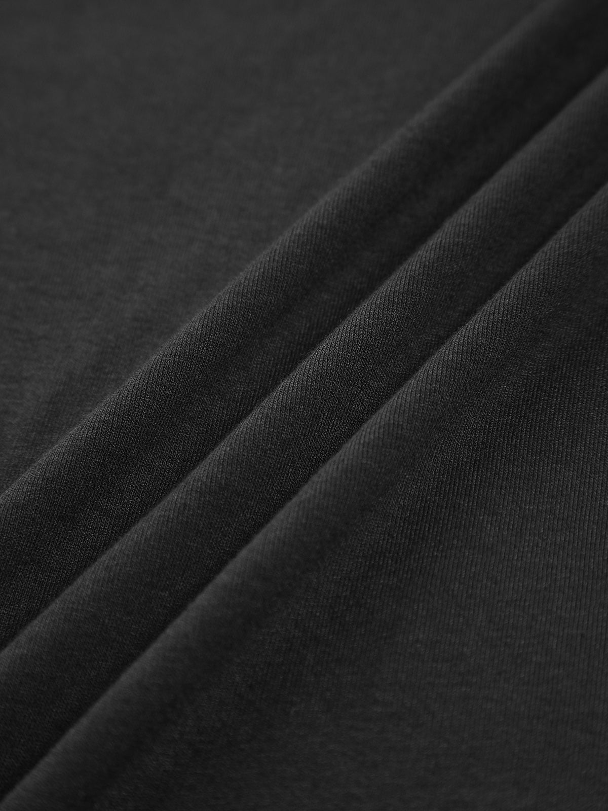 Lisa | Trendige Off-Shoulder Bluse mit langen Ärmeln