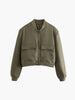 Jonas | Urbancore Bomberjacke