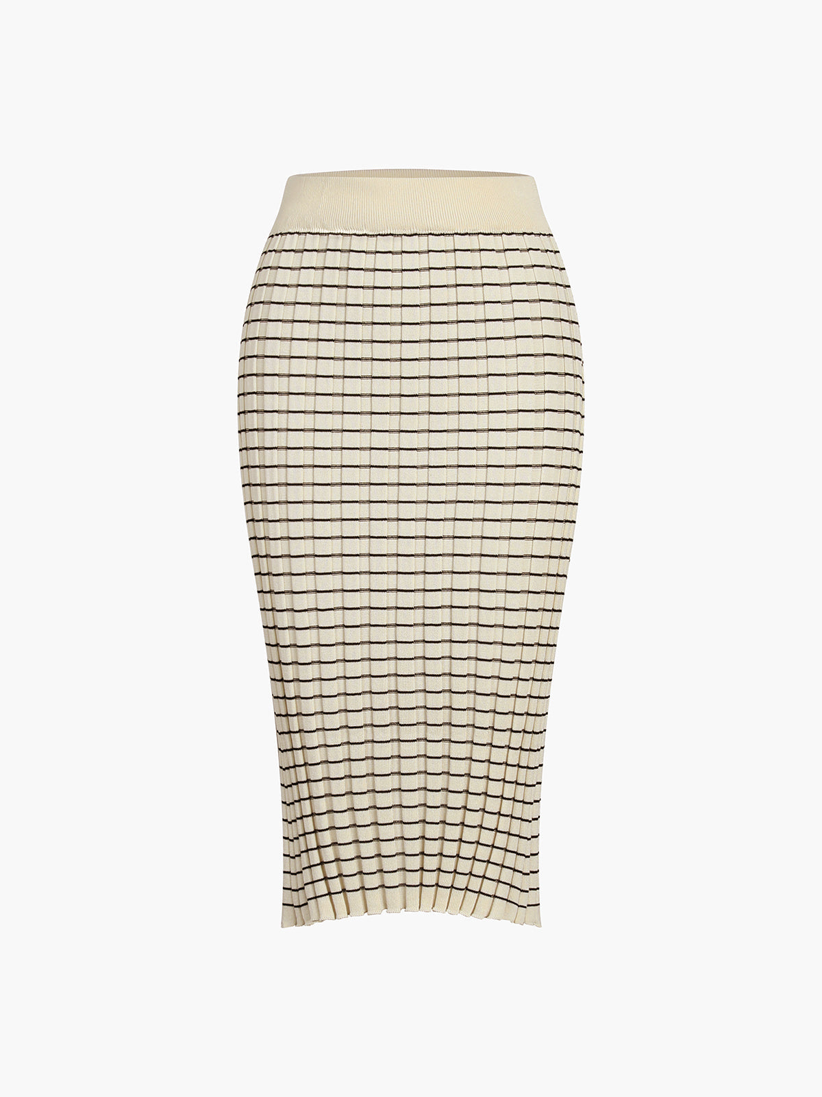 Luka | Dreiteiliges Set mit musikalischem Flair