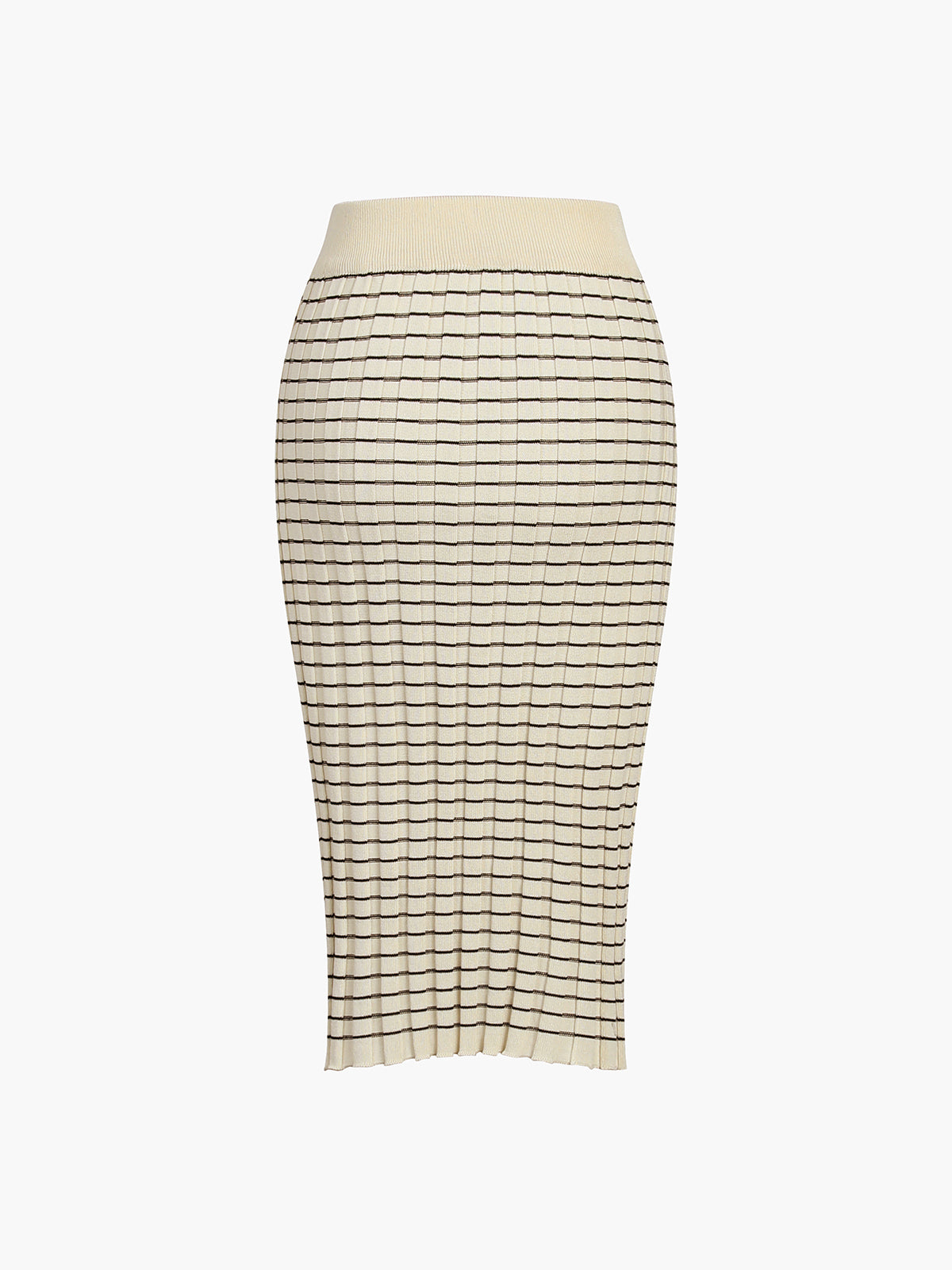 Luka | Dreiteiliges Set mit musikalischem Flair