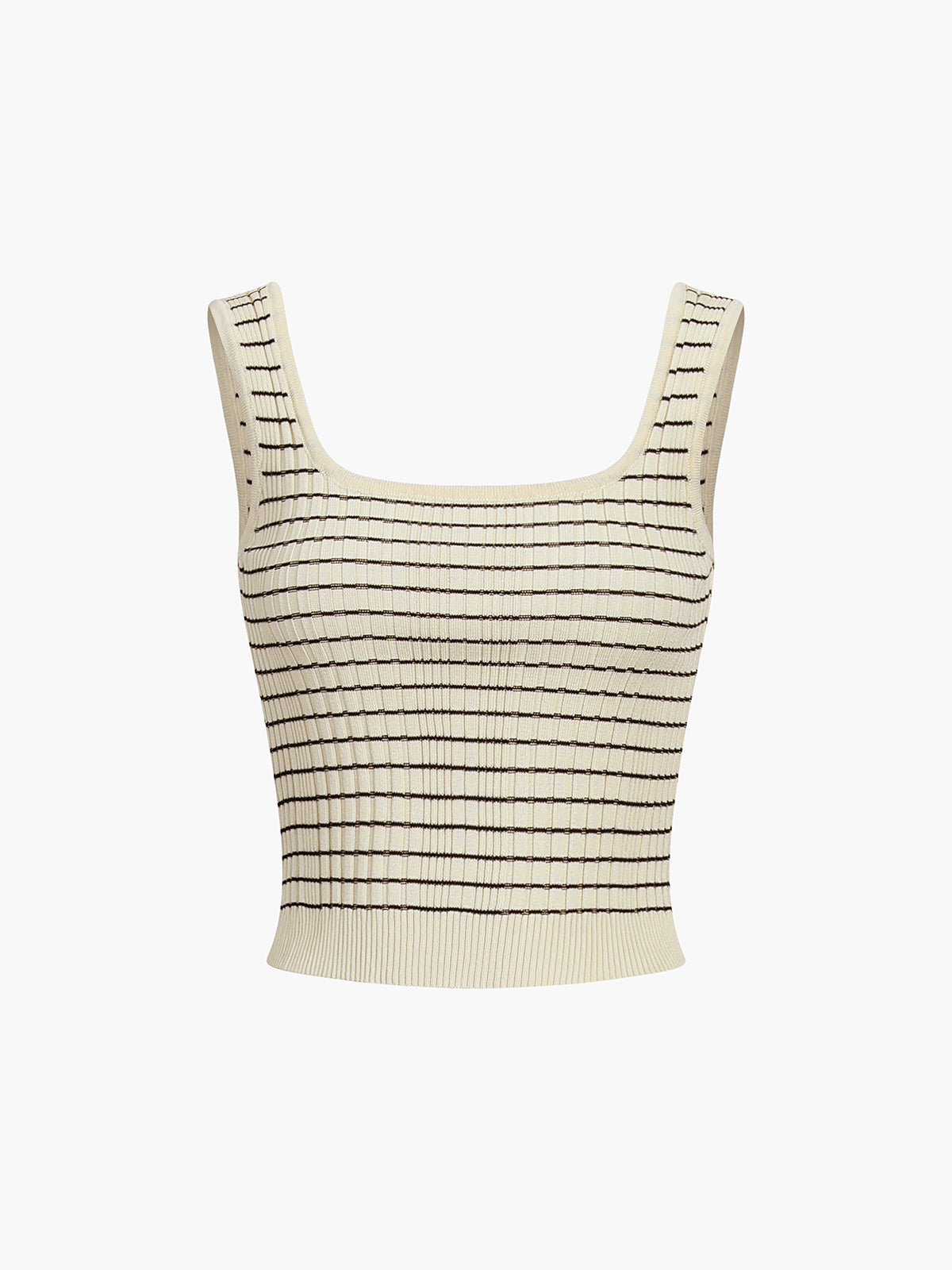 Luka | Dreiteiliges Set mit musikalischem Flair