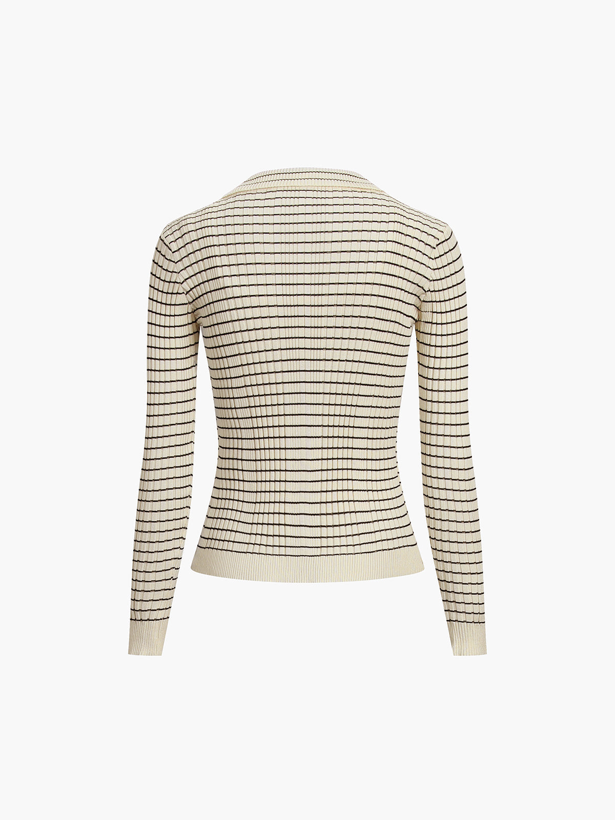 Luka | Dreiteiliges Set mit musikalischem Flair