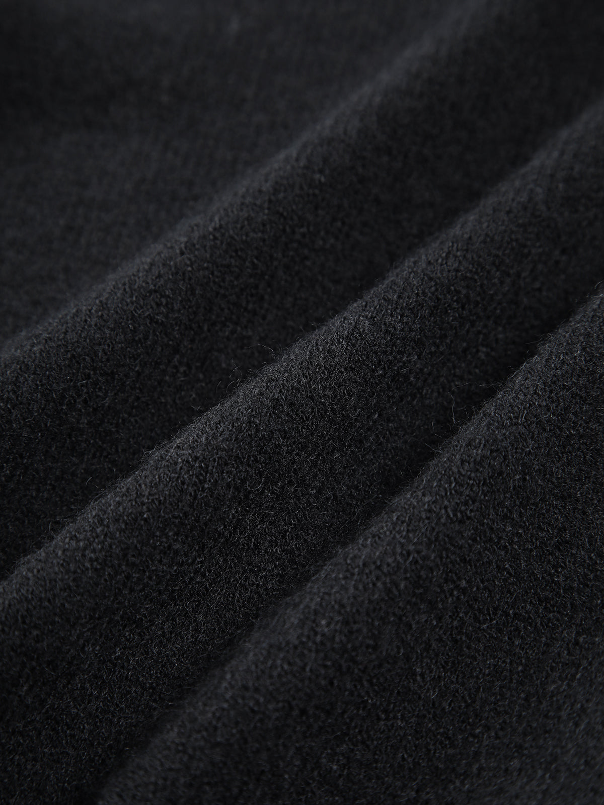 Lisa | Elegante Strickjacke für Stadtbummel