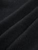 Lisa | Elegante Strickjacke für Stadtbummel