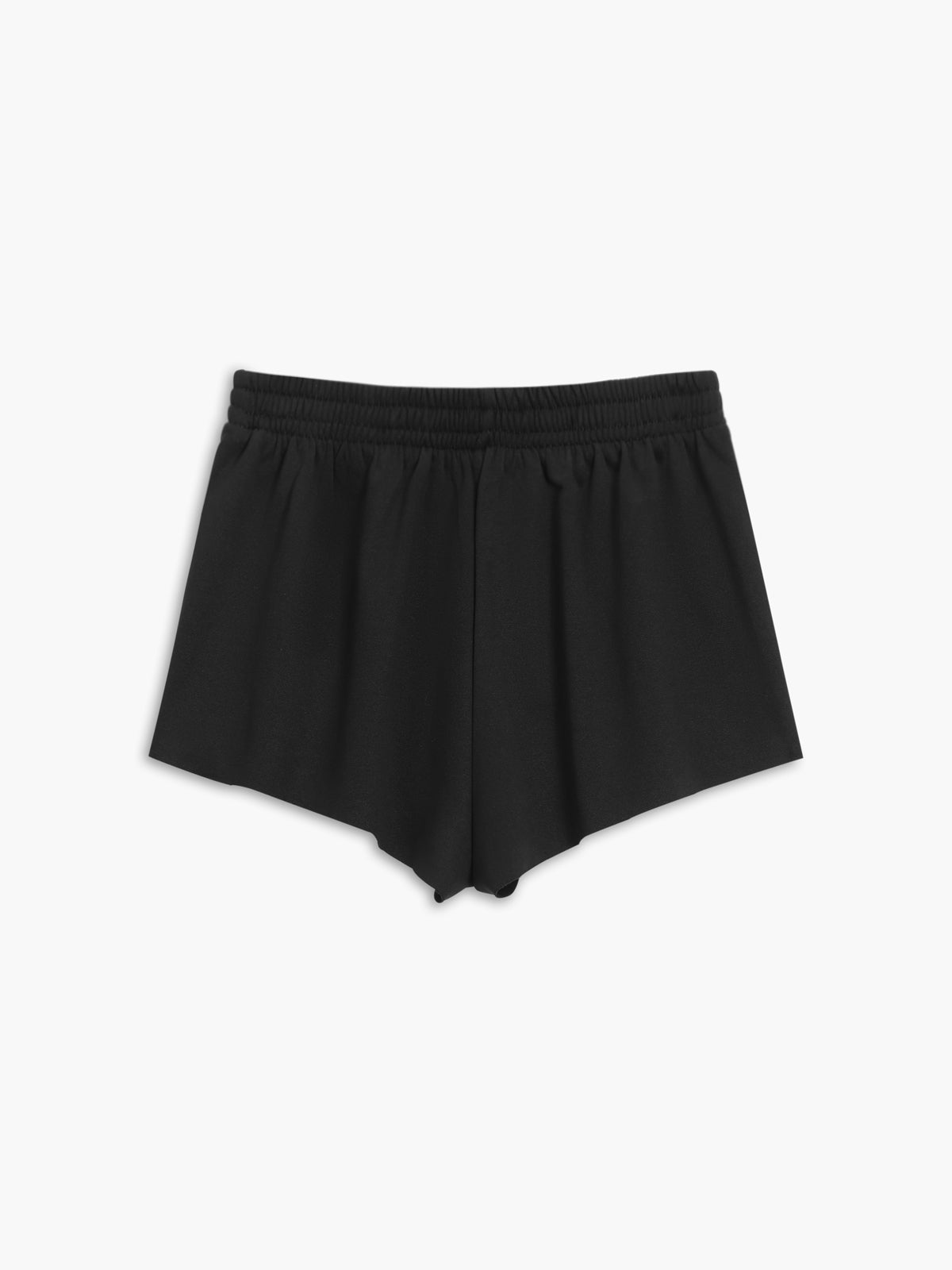 Max | Dreiteiliges Langarm-Shorts-Set