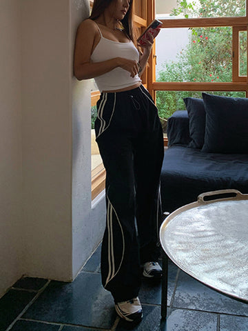 Felix | Lässige Cargohose für Freizeitaktivitäten