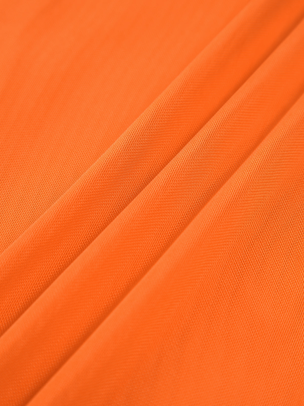 Clara | Elegantes Maxikleid mit Spitzenbesatz aus Mesh