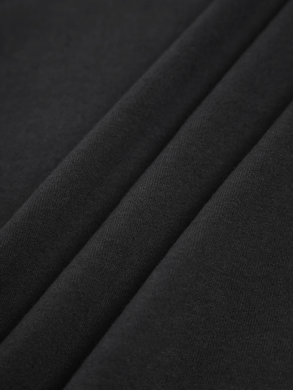 Leichtigkeit und Komfort | Tank-Top mit Kontrastbesatz Worth A Million