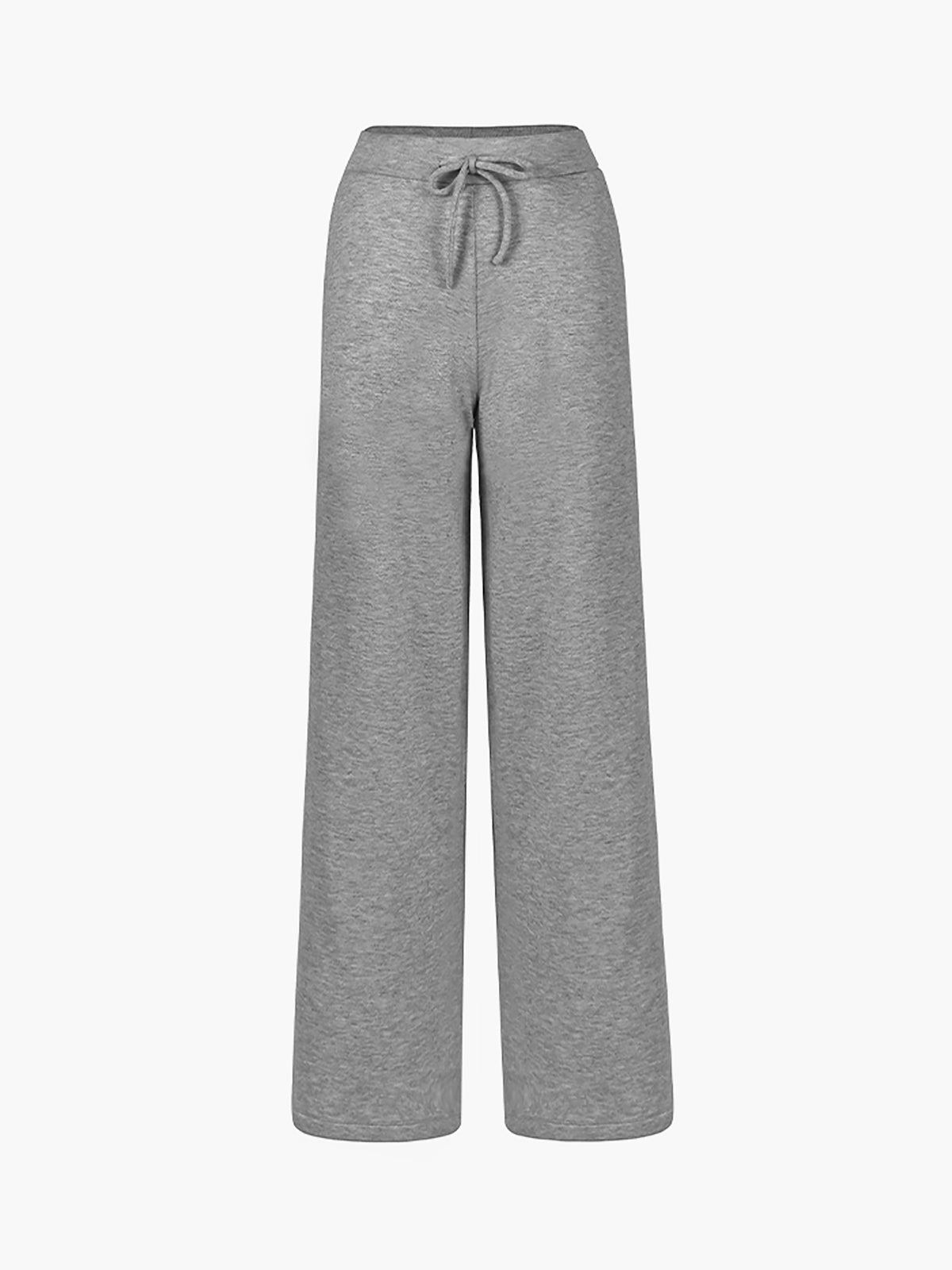 Luca | Bequeme Sweatpants für jeden Anlass
