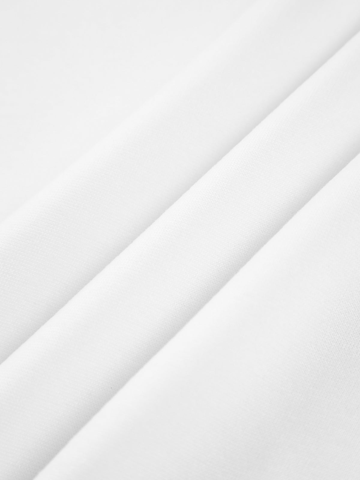 Lukas | Gemütliches Sweatshirt für entspannte Tage