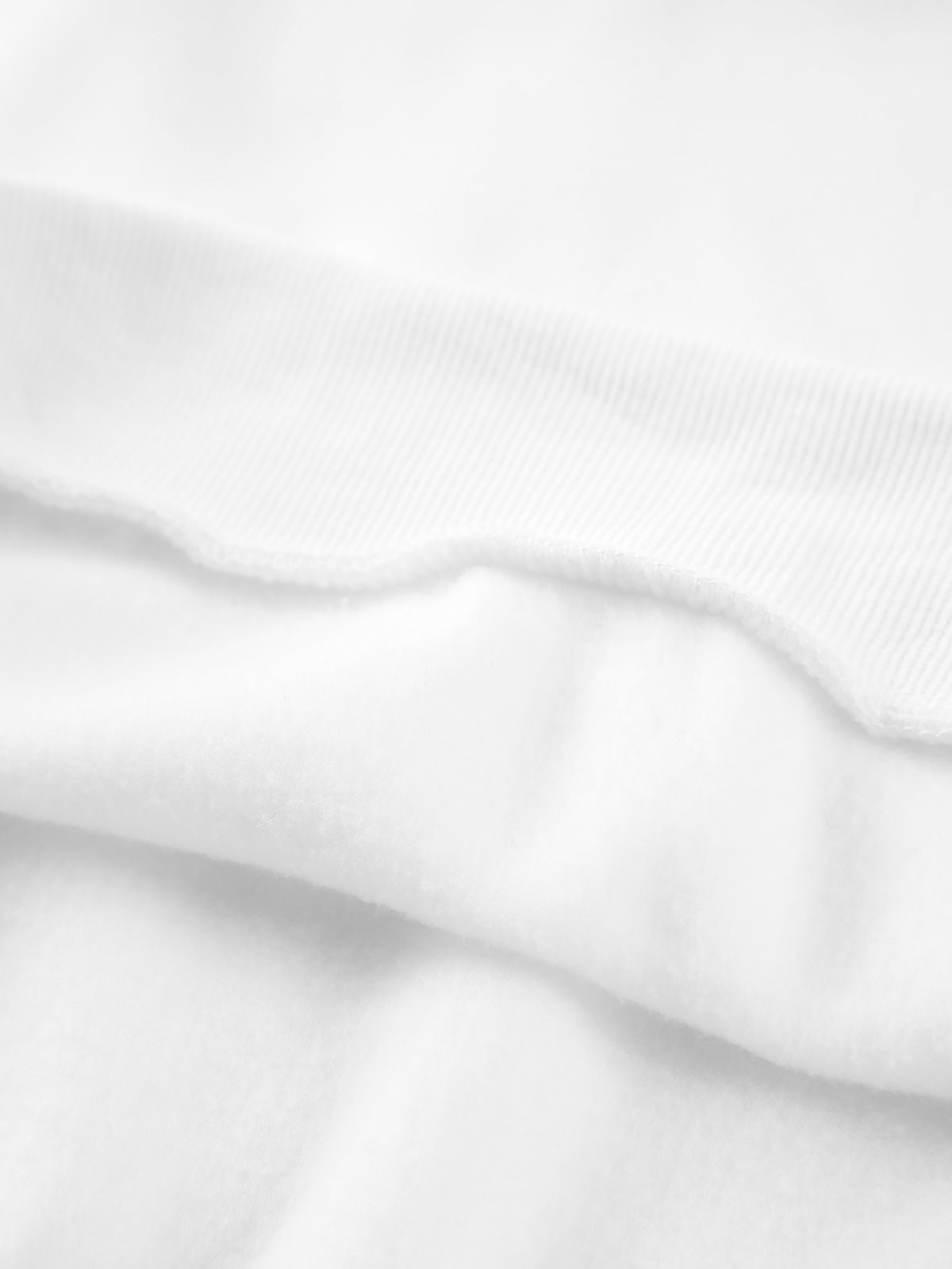 Lukas | Gemütliches Sweatshirt für entspannte Tage