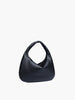 Lena | Exklusive Geflochtene Tasche