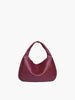Lena | Exklusive Geflochtene Tasche