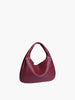 Lena | Exklusive Geflochtene Tasche