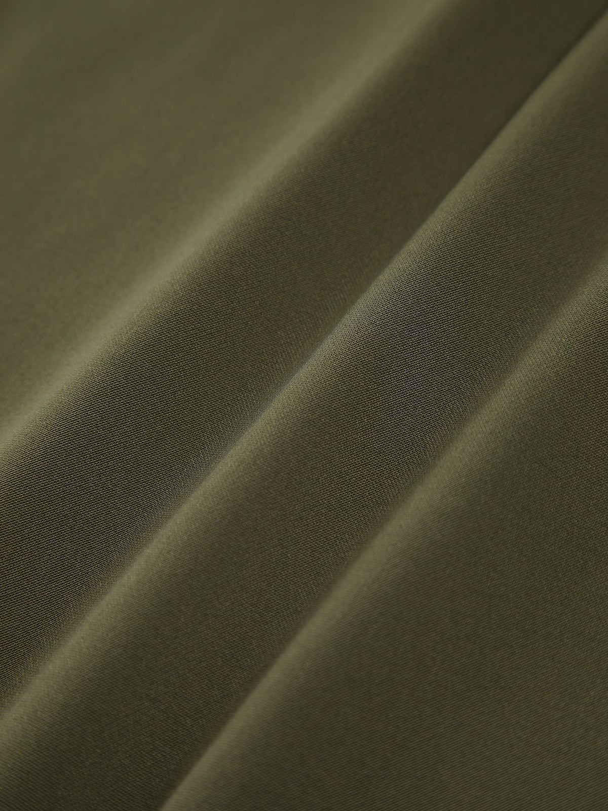 Eleganz der [Name] | Asymmetrische Weste mit Knöpfen