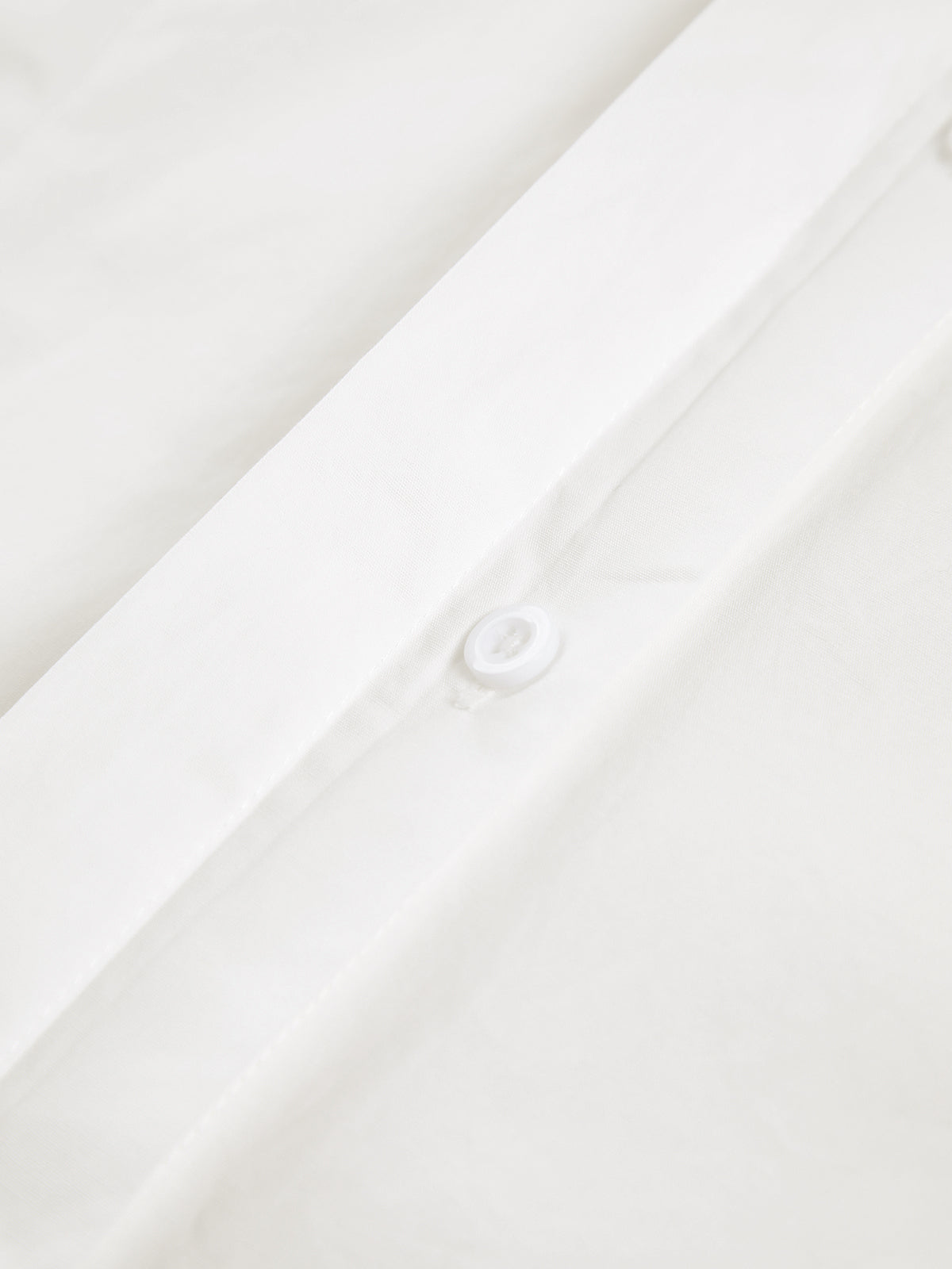 Leon | Stilvolles Button Down Hemd