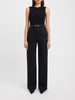 Clara | Elegante Business Casual Hose