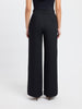 Clara | Elegante Business Casual Hose