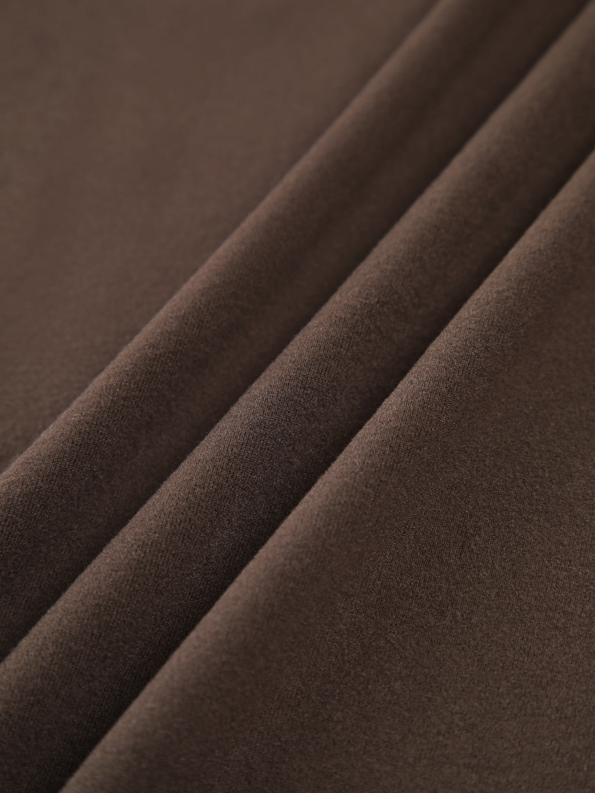 Stylischer Komfort | Silver Lining Langarm-Top