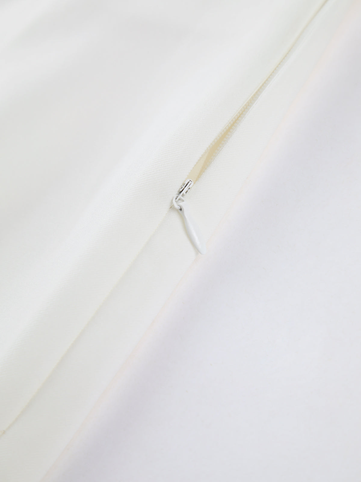 Clara | Elegante Culotte-Hose mit weitem Bein