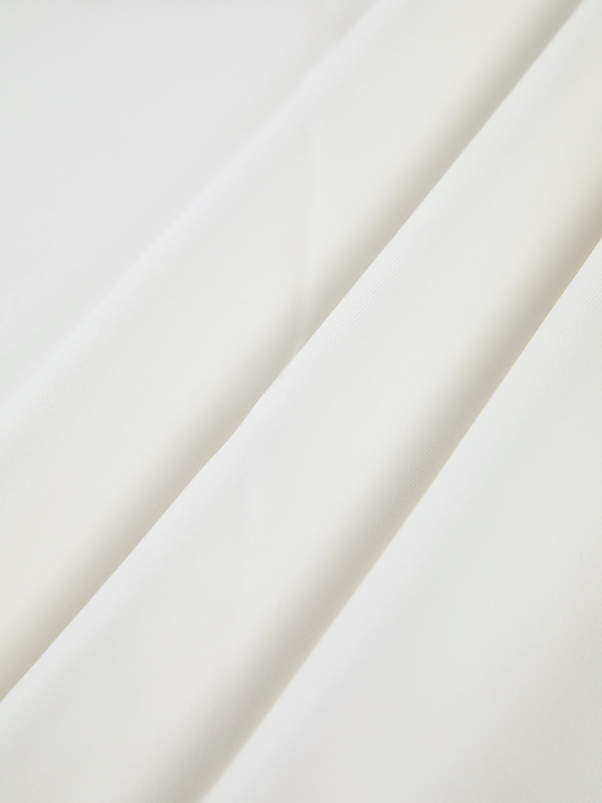 Clara | Elegante Culotte-Hose mit weitem Bein