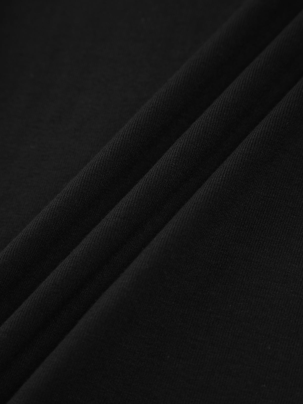 Clara | Elegantes langärmliges Hemd mit Kontrastbesatz