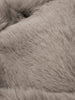 Emilia | Pelzige Tragetasche
