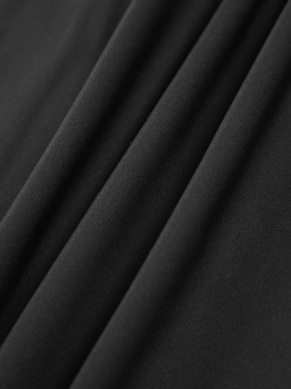 Lena | Einzigartiges asymmetrisches Top ohne Ärmel