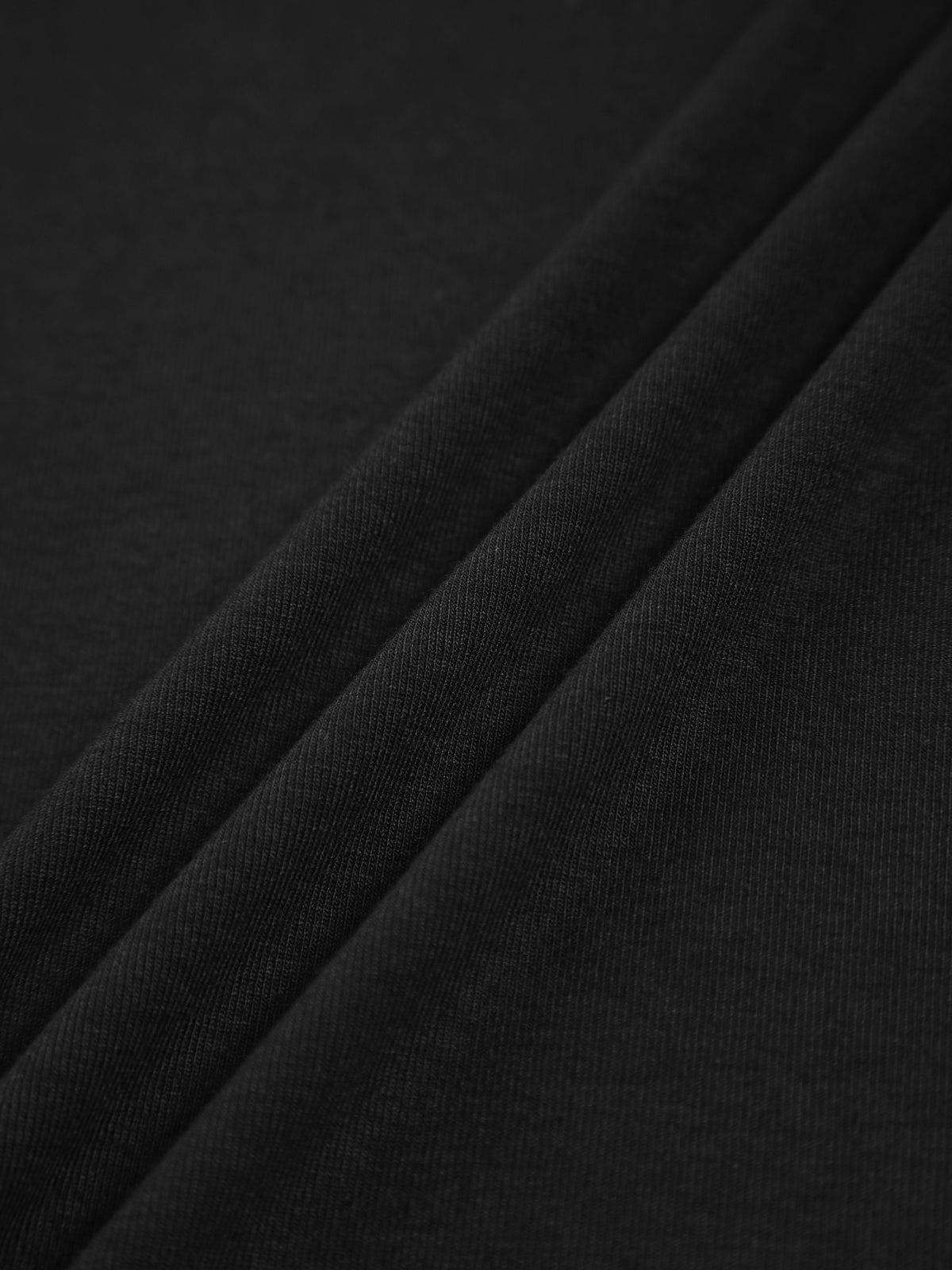 Emilia | Elegantes Langärmeliges Top mit Schleife und Knoten