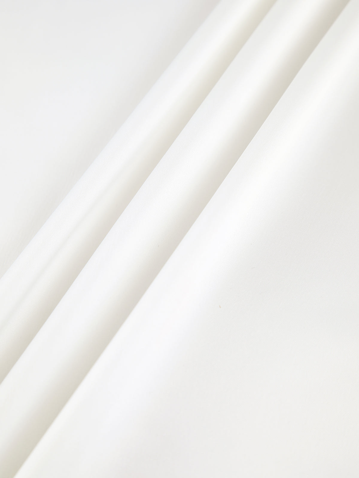 Sofia | Elegantes Perlenverzierte Schulterfreies Midikleid