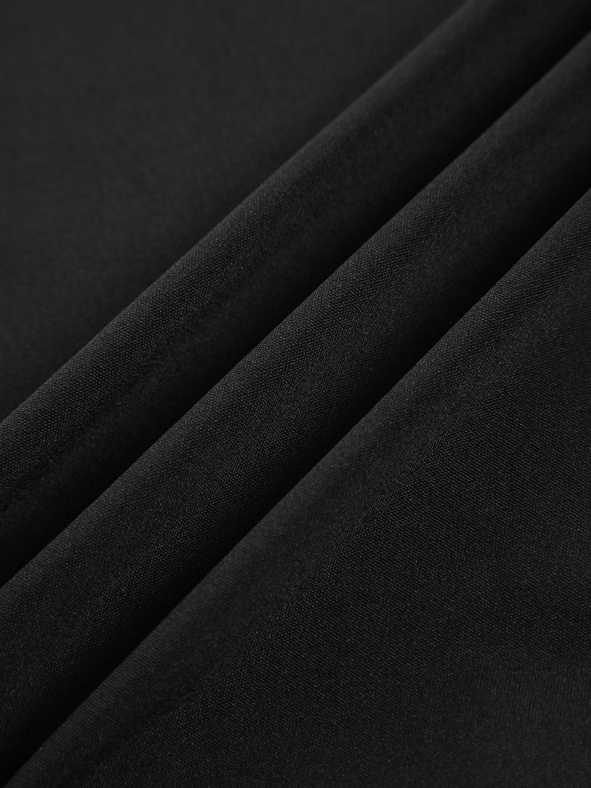 Clara | Elegantes Blazer-Kleid mit V-Ausschnitt und Knopfverschluss