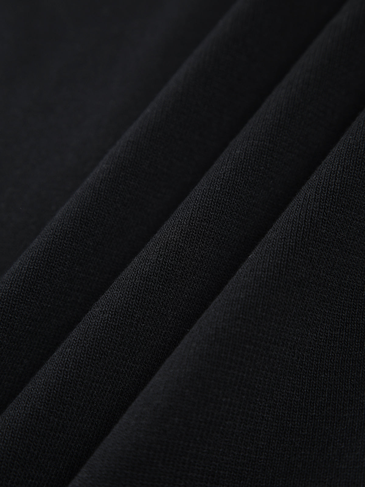 Clara | Elegantes Cutout-Maxikleid mit Kontrastbesatz