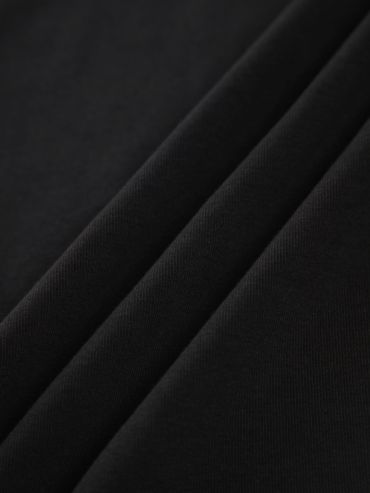 Emilia | Verspieltes Midi Kleid mit Rüschensaum