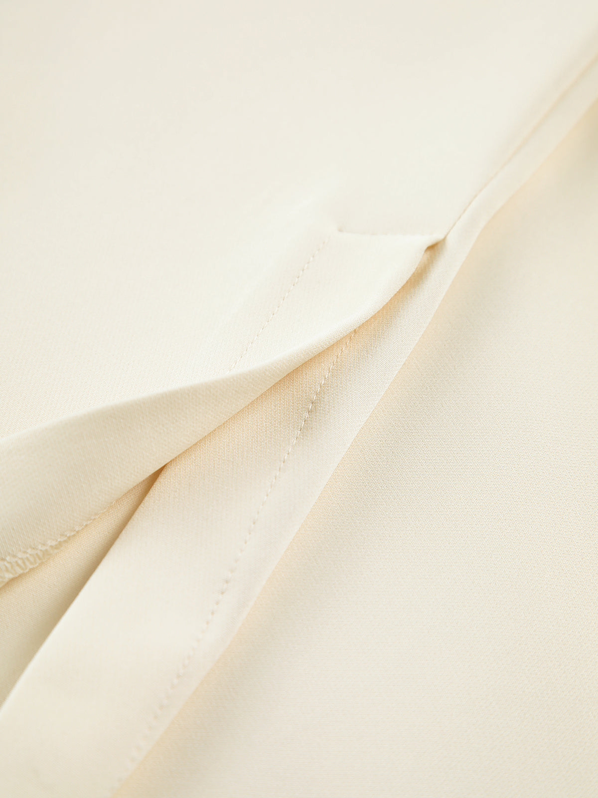 Paula | Gerade Beinhosen