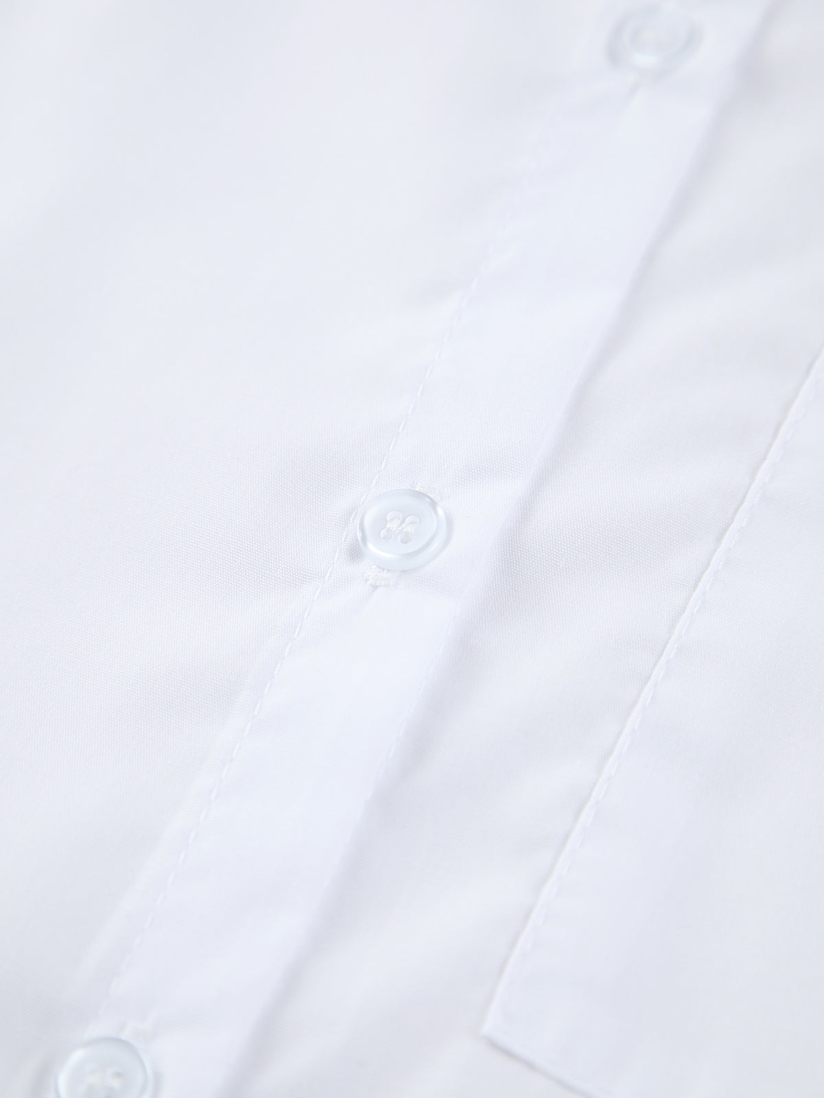 Emilia | Ärmelloses Midi-Kleid mit Schlitz