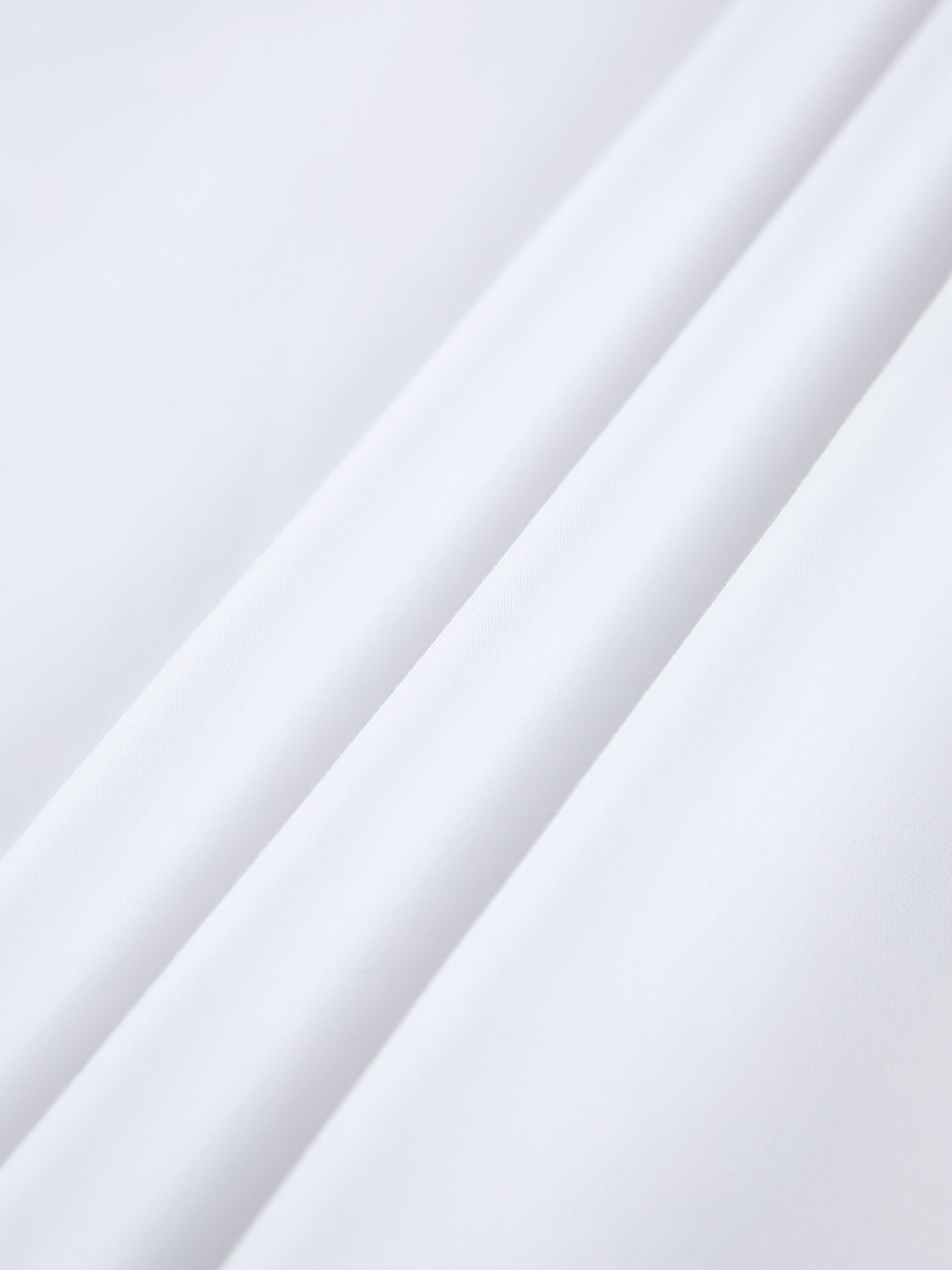 Emilia | Ärmelloses Midi-Kleid mit Schlitz