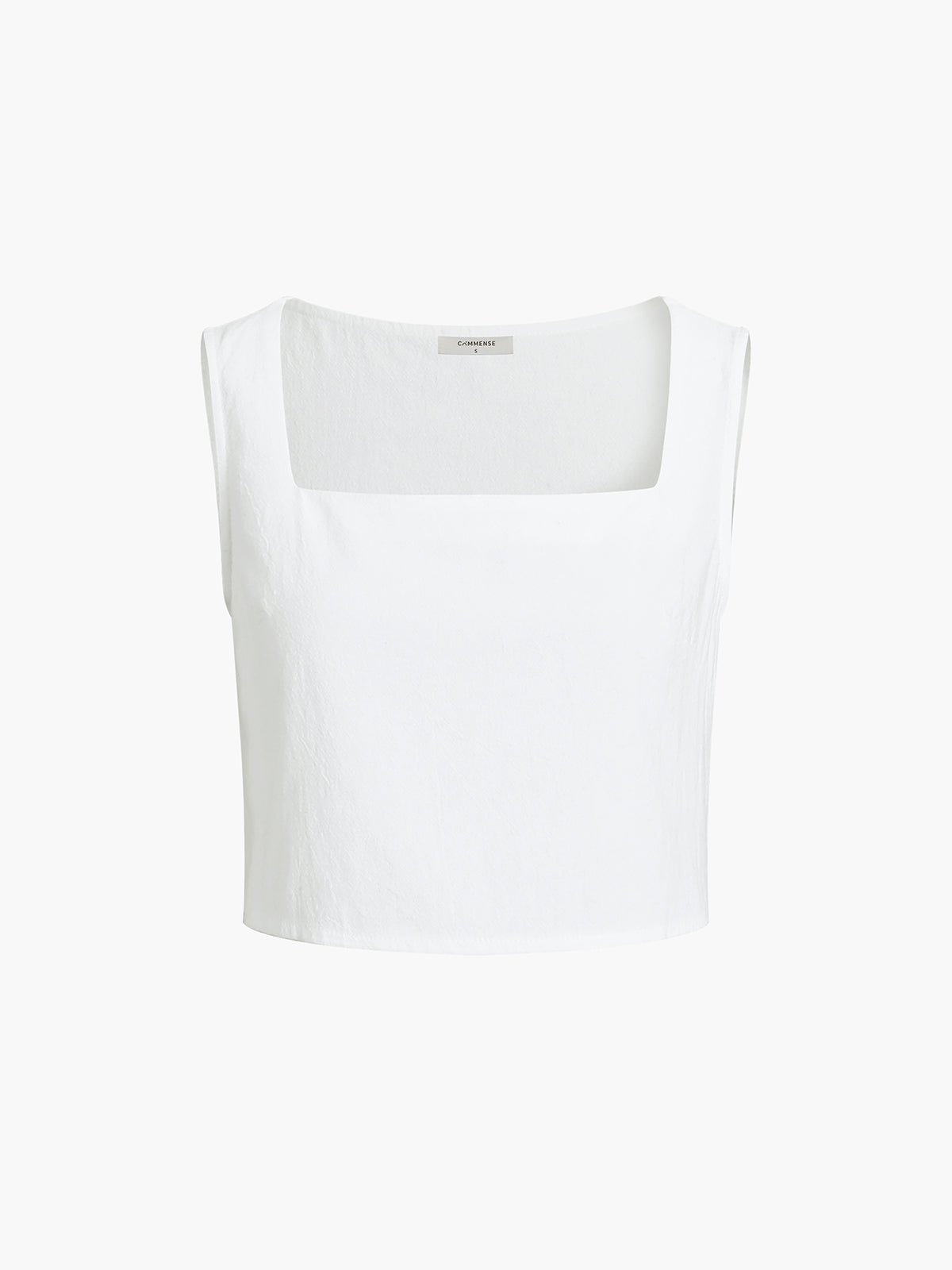 Sofie | Rüschenset aus hochwertiger Baumwolle