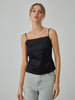 Anna | Verführerisches Knoten Tanktop
