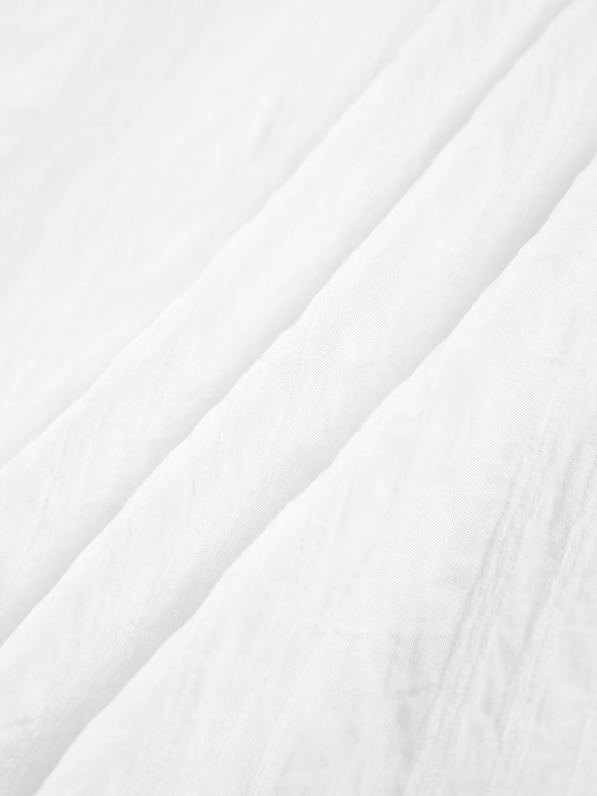 Emilia | Romantisches Baumwoll-Maxikleid