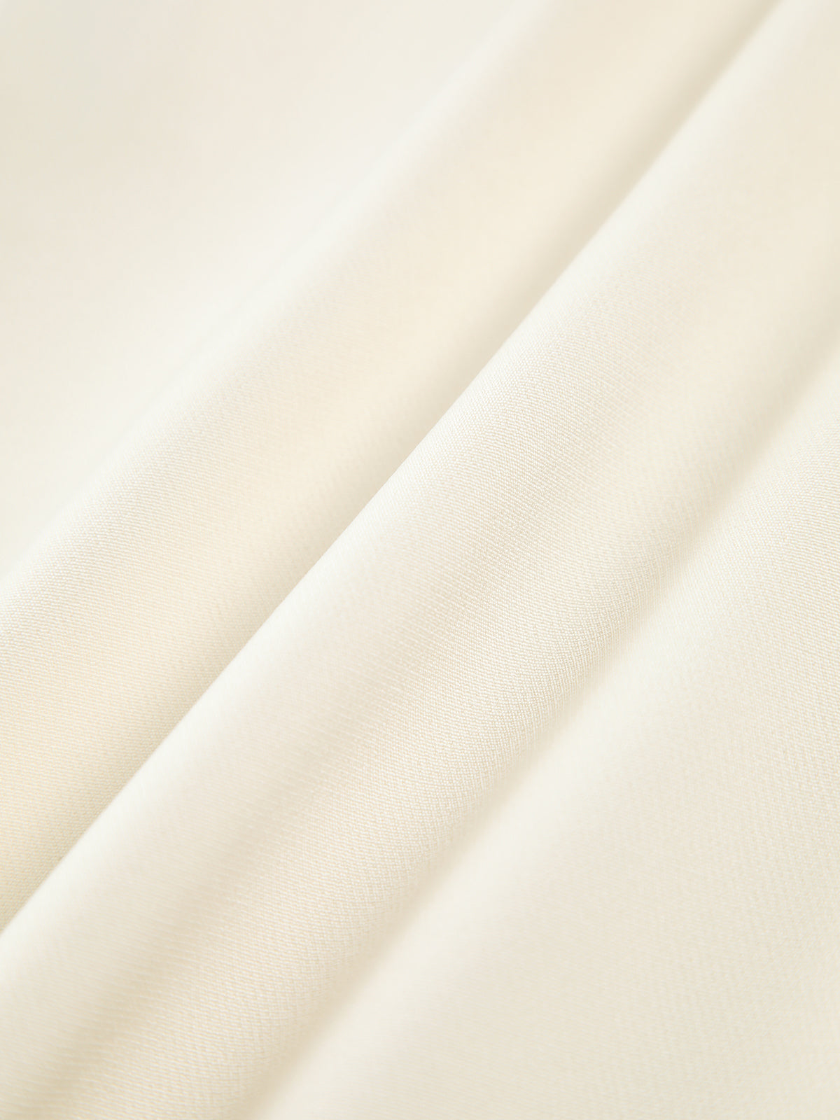 Clara | Stilvolles Tube Top mit Weiten Hosen Set