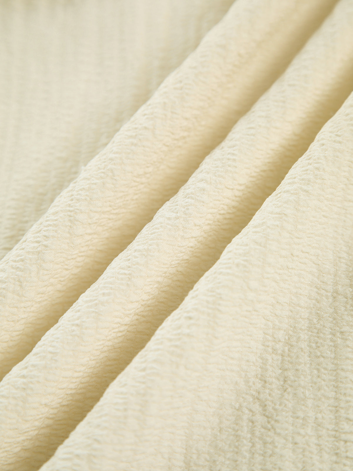 Clara | Verführerisches Rückenfreies Midikleid mit Kreuzschlitz