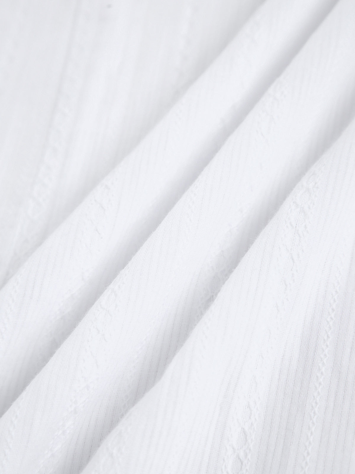 Leonie | Charmantes ärmelloses Rückenausschnitt-Kleid