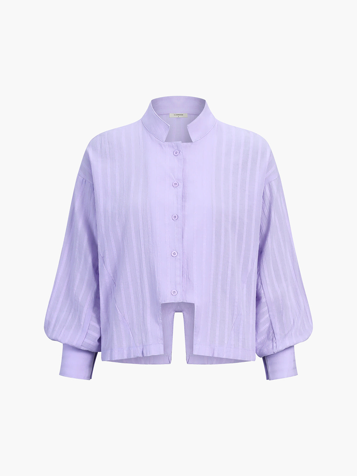 Felix | Bequemes Kurzarmset aus 100% Baumwolle