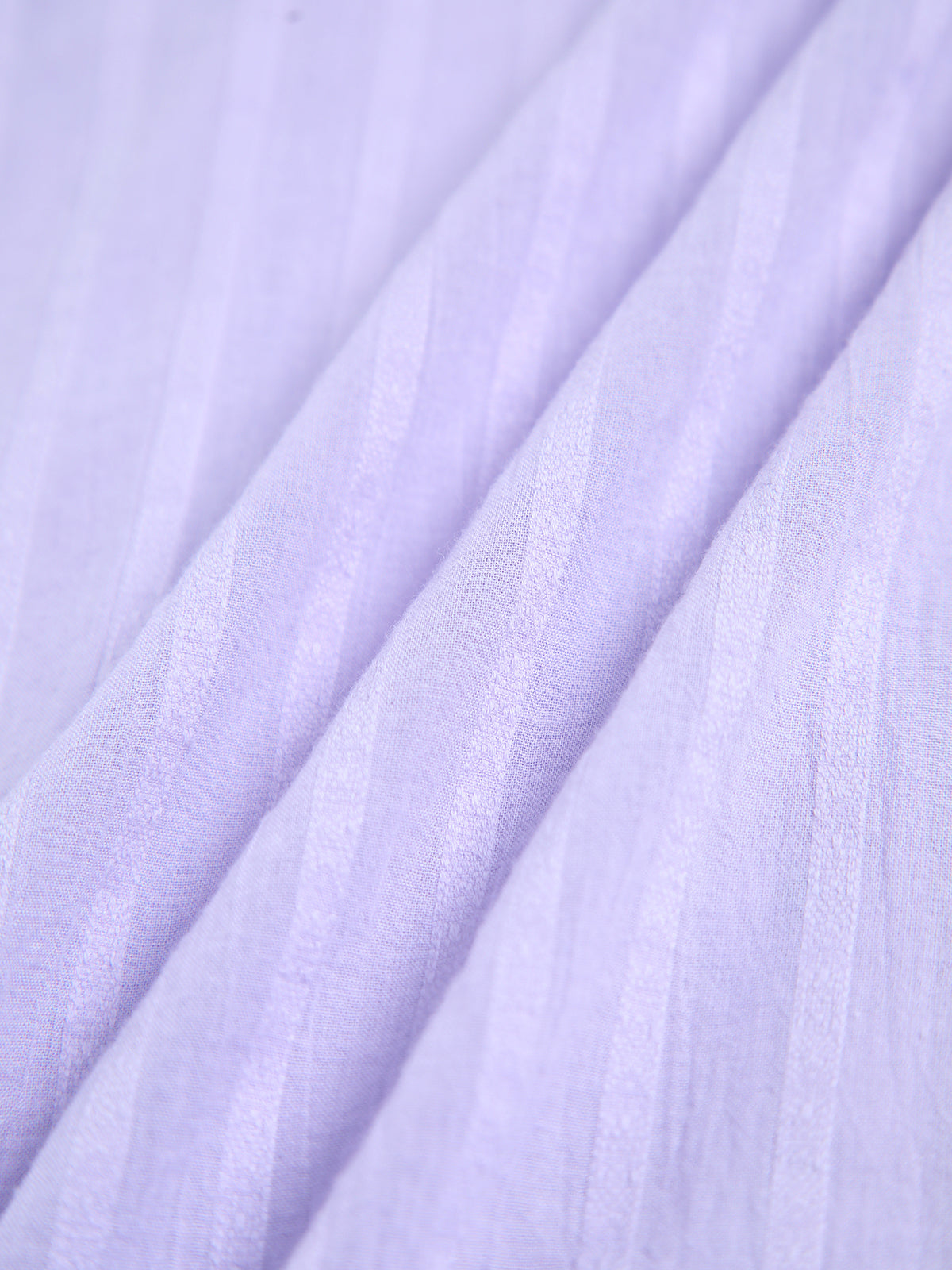 Felix | Bequemes Kurzarmset aus 100% Baumwolle