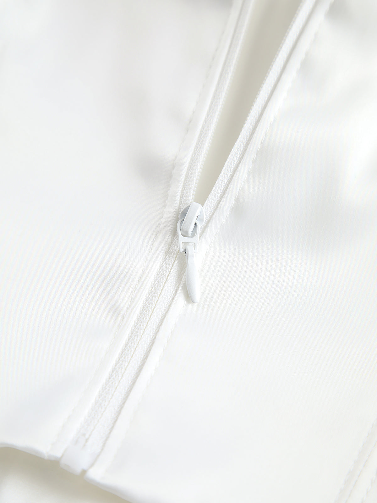 Lisa | Elegantes Korsett-Cami Top