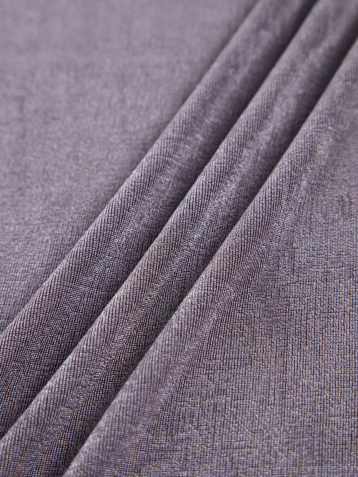 Livia | Elegantes Knöchellanges Kleid mit Knoten