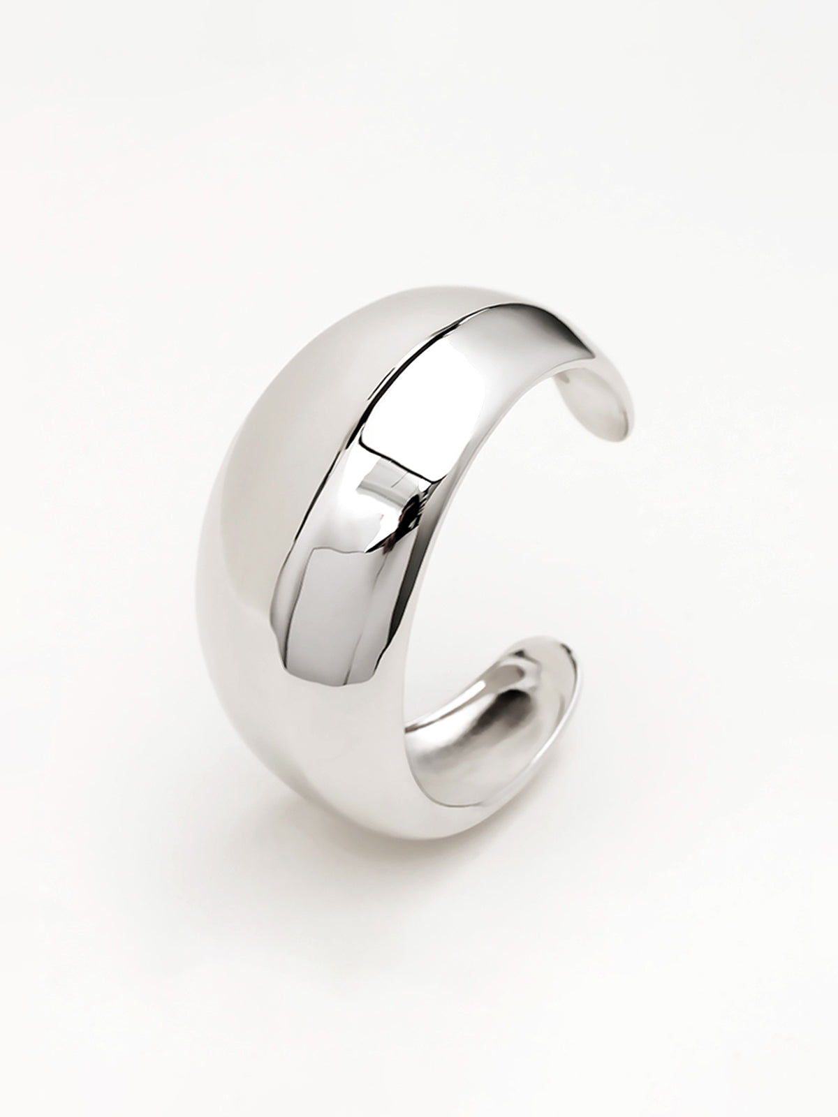 Elena | Elegantes Armband mit Glanz